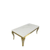 Kasi Gold Ceramic