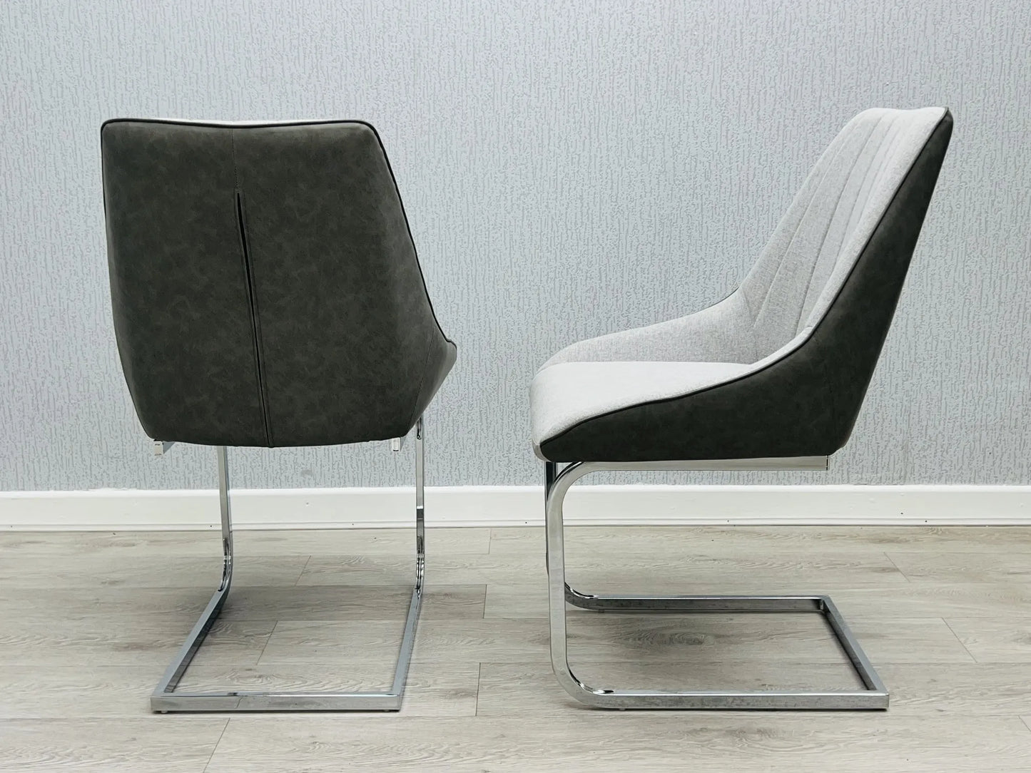 Tenerife Dining Chair (Set Of 2)