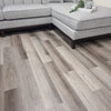 Silver Grey Mix