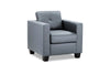 Grey / Armchair