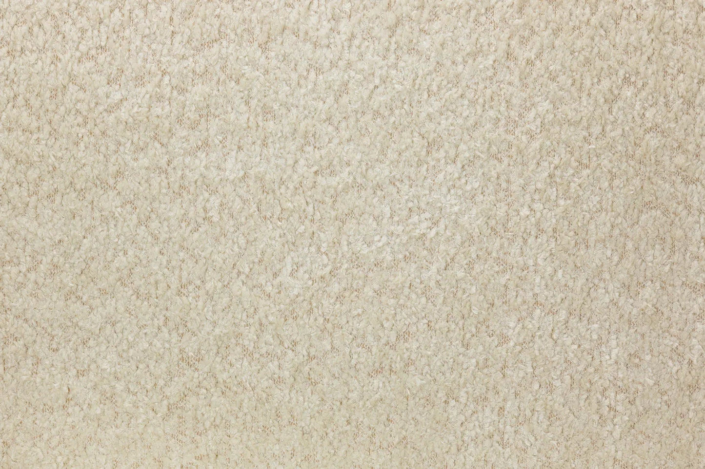 Inga Fullback Sofa – Beige or Grey