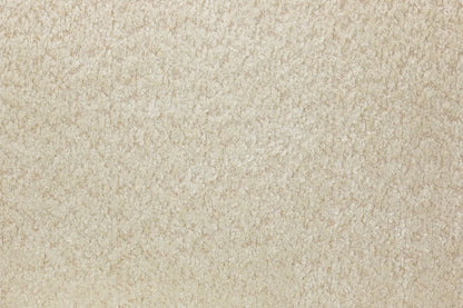 Inga Fullback Sofa – Beige or Grey