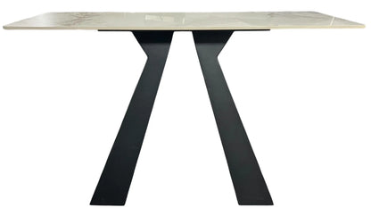 BK-Roma Console Table