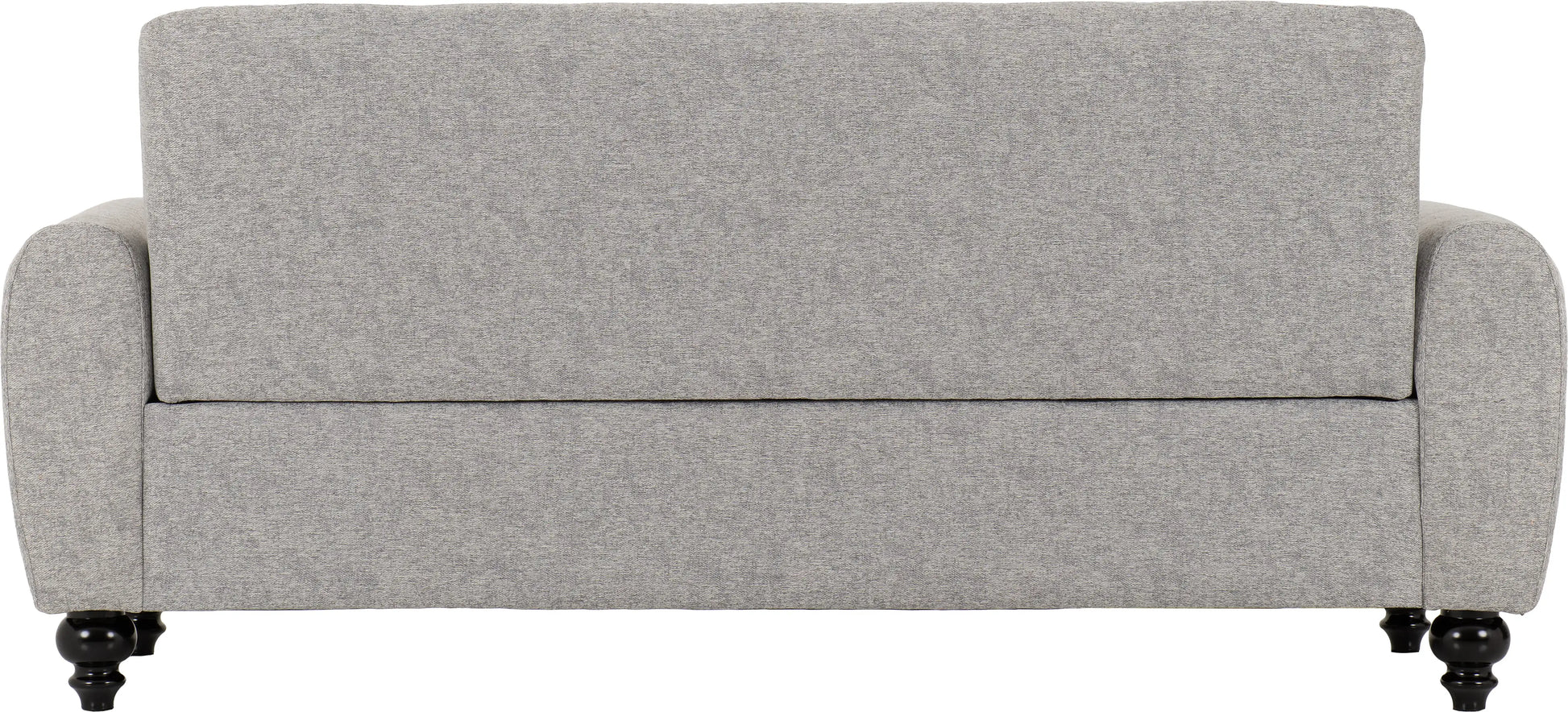 Chester 3+2 Suite Light Grey Fabric 2023  07