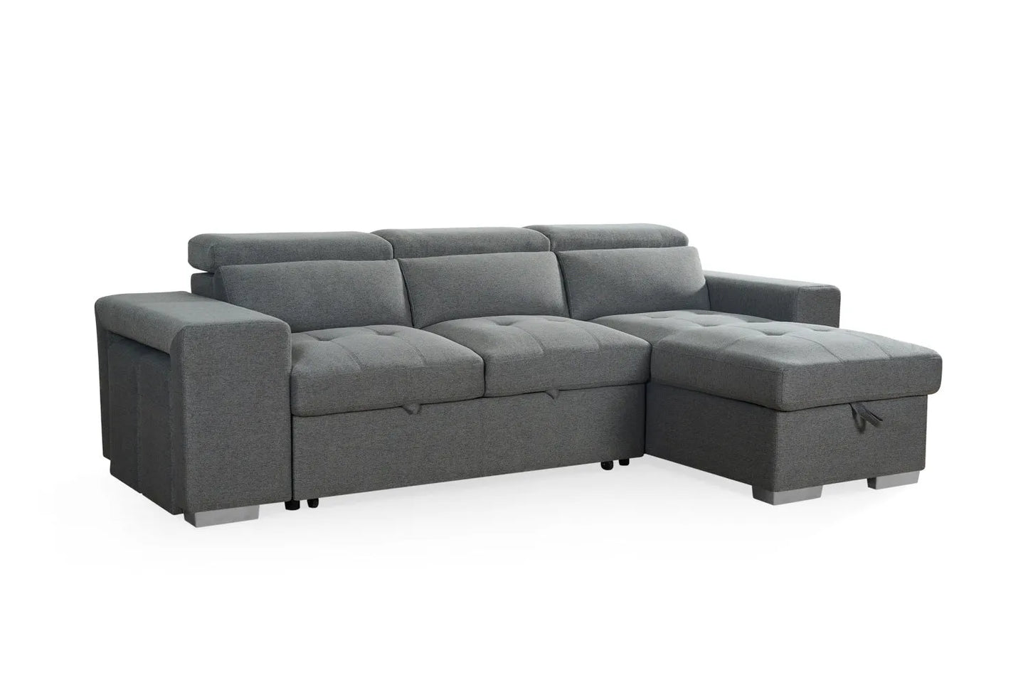 Artemis Universal Corner Sofabed