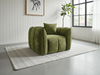 Olive / Armchair