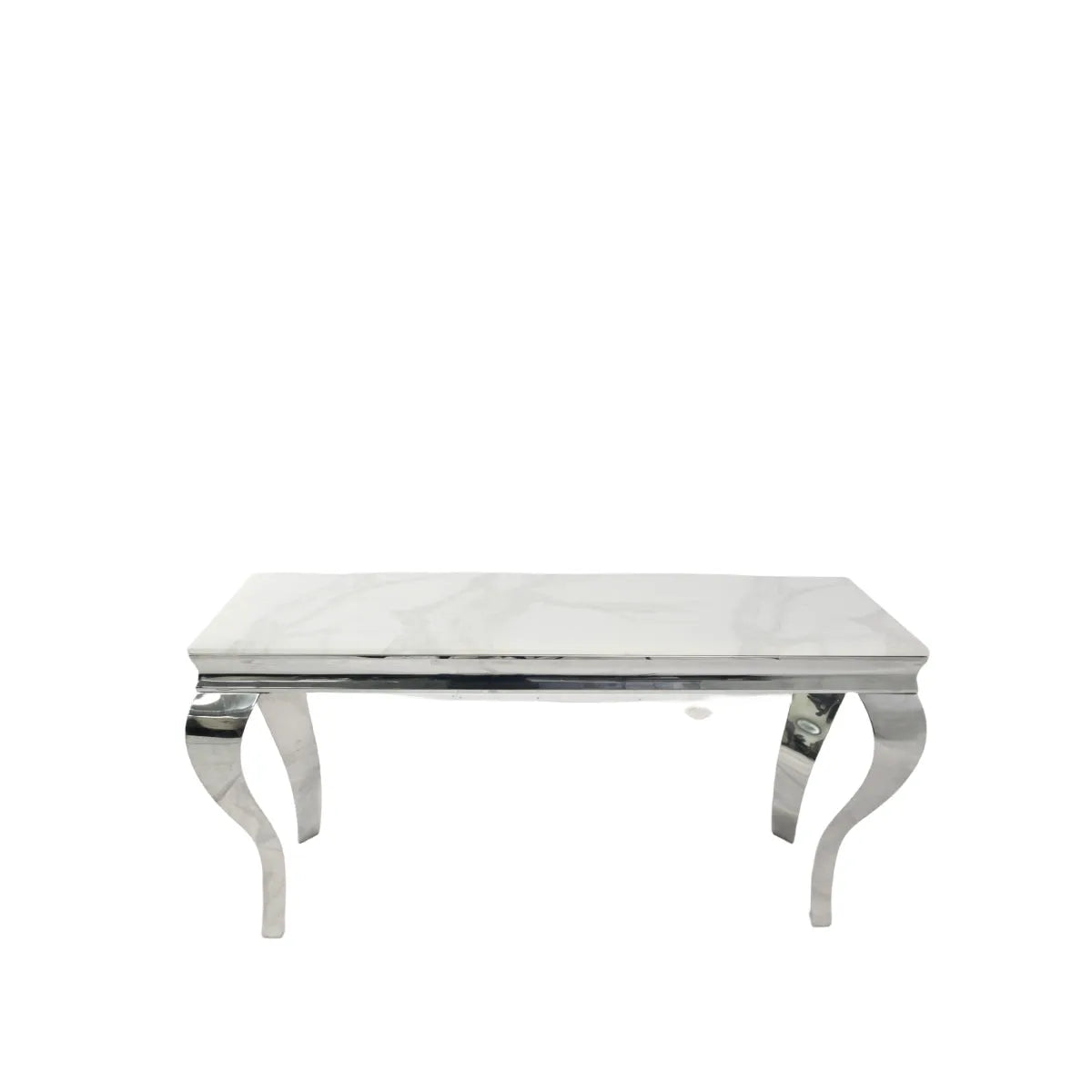 Lewis 1.2/1.4m Console Table