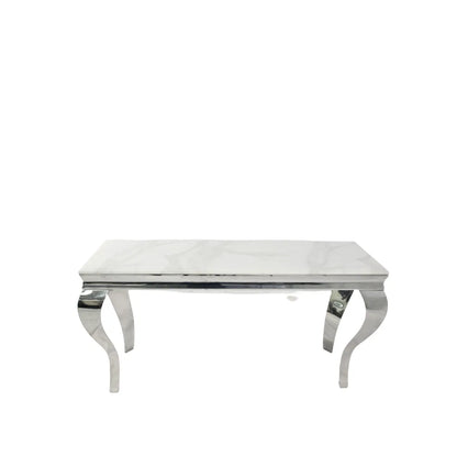 Lewis 1.2/1.4m Console Table
