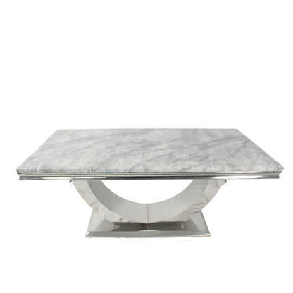 London 1.5/1.8/2m Dining Table