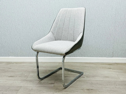 Tenerife Dining Chair (Set Of 2)