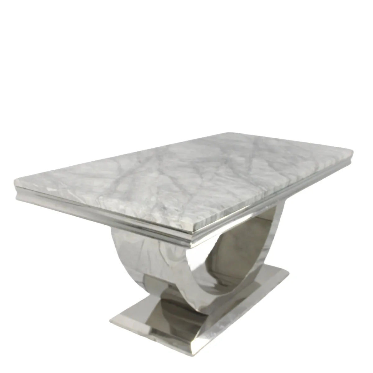 London 1.5/1.8/2m Dining Table