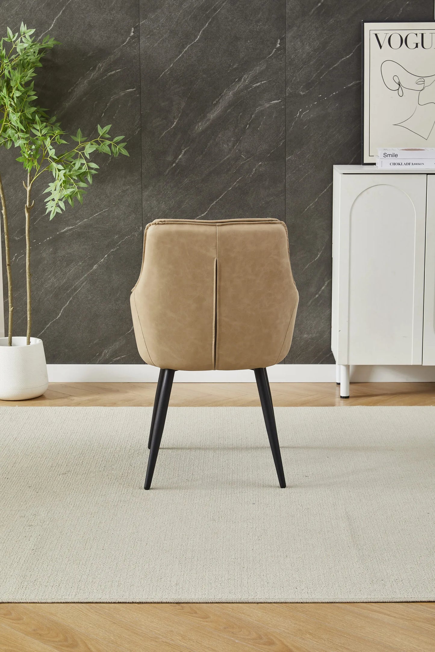 Palermo Dining Chair