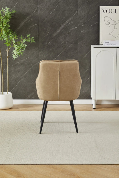 Palermo Dining Chair