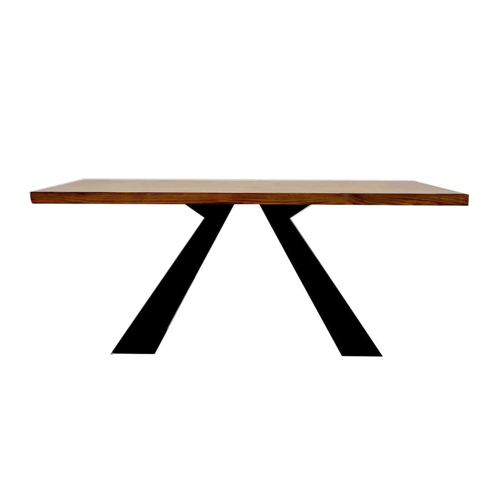 Axel 1.8M Dining Table
