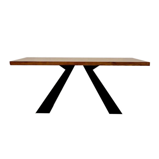 Axel 1.8M Dining Table