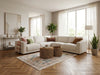 Large Corner