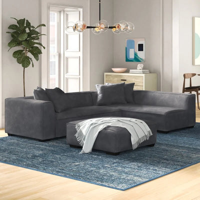 Sofas