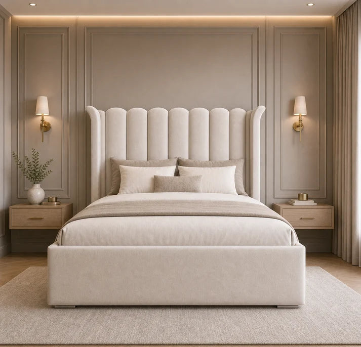 Beds