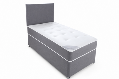 Landlord Complete – HMO Furniture Package