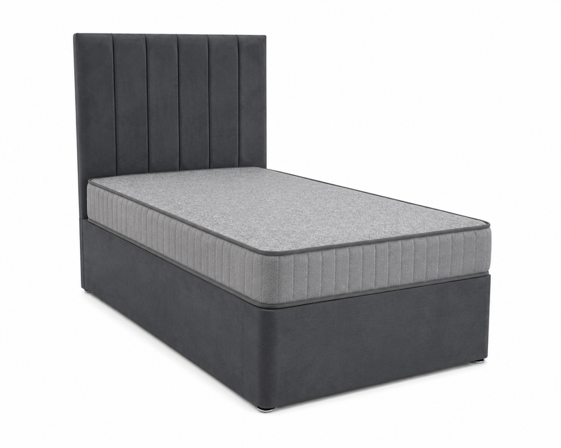 Landlord Plus – HMO Furniture Package