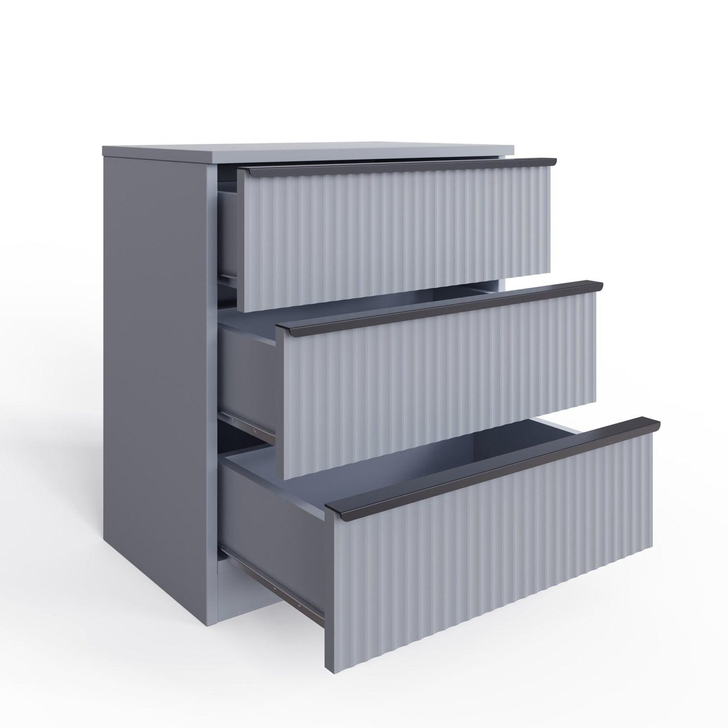 Matt Grey