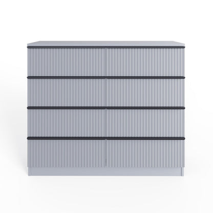 Matt Grey