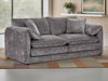 3 Seater