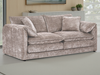 3 Seater