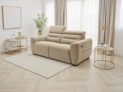 Sofas
