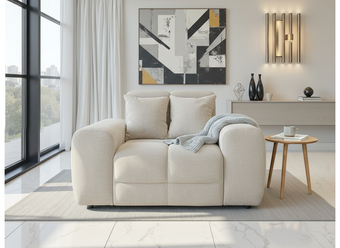 Armchair