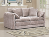 2 Seater