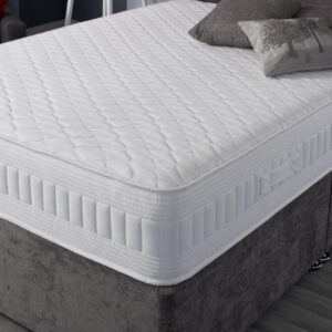 Mattresses